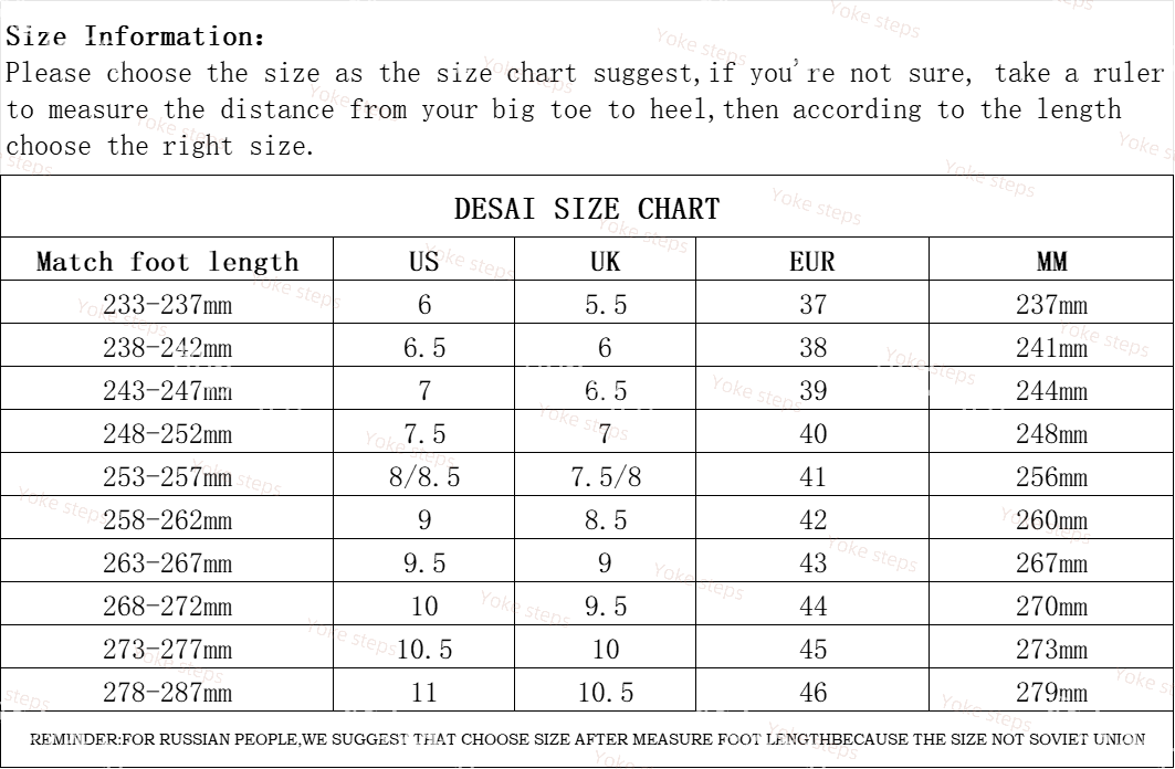 Top Layer Cowhide Men's Leather Shoes British Pointed Chelsea Boots Men's Shoes Winter Genuine Leather Lining Business Formal Wear Ankle Boots86213