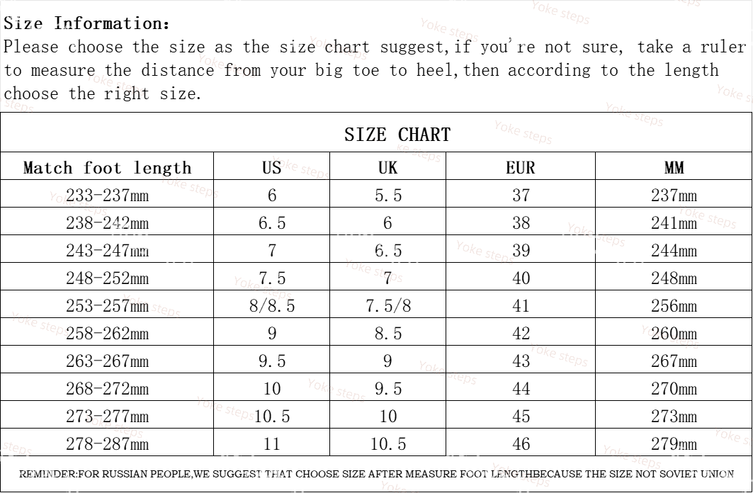 Leather Sole Loafers Horse Leather Men's Loafers Genuine Leather Handmade Slip-On Business Formal Leather Shoes A038-2