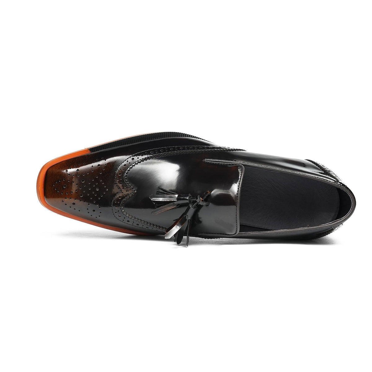4754680b-ab08-41da-a838-2f995fb707da