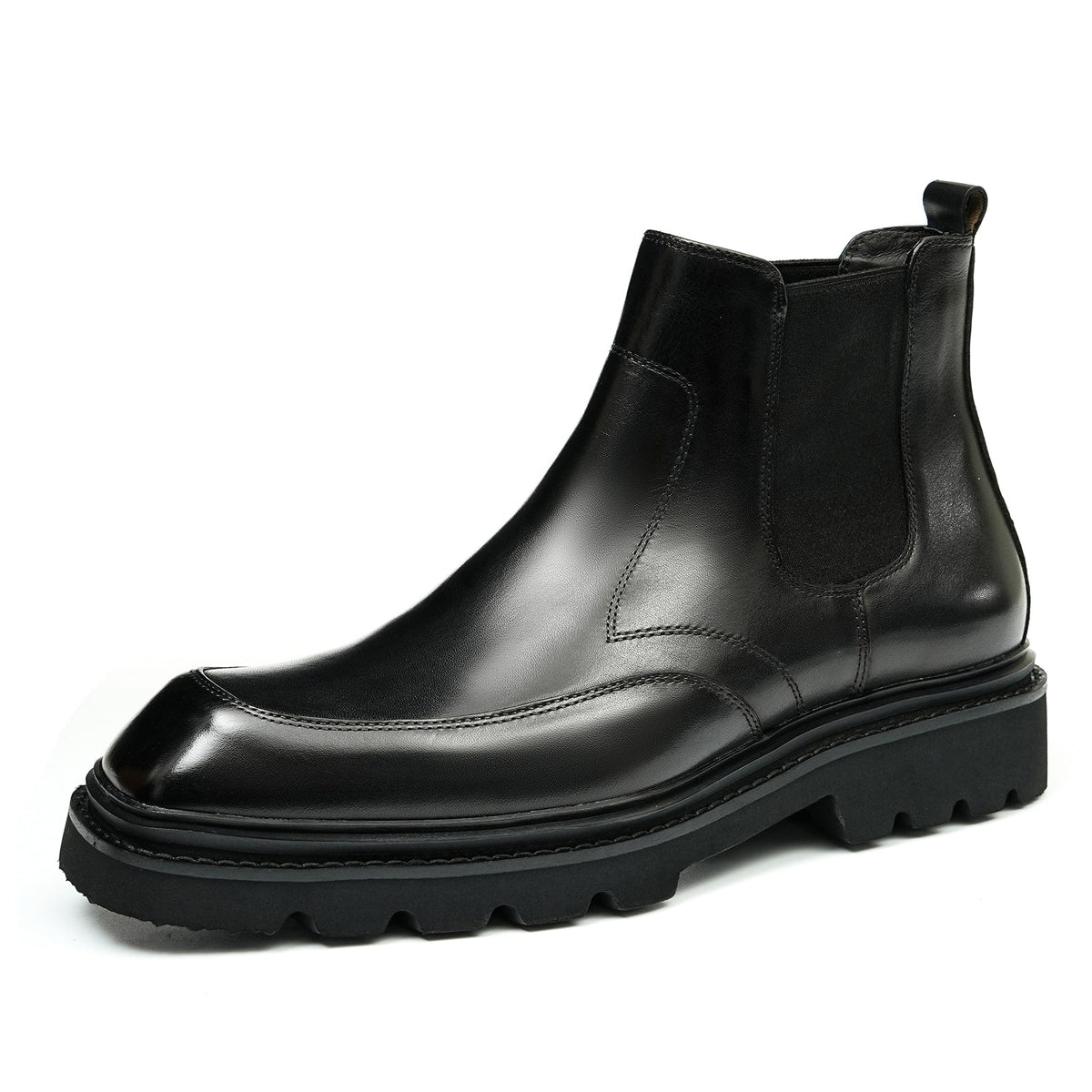 Boots for men