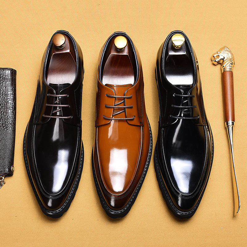 b4c8ab2a-409a-43d8-ab7b-bf4827eb5429