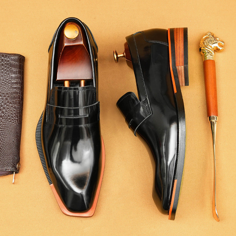 74d56320-ccbb-459a-acf3-2f82fbb198b6