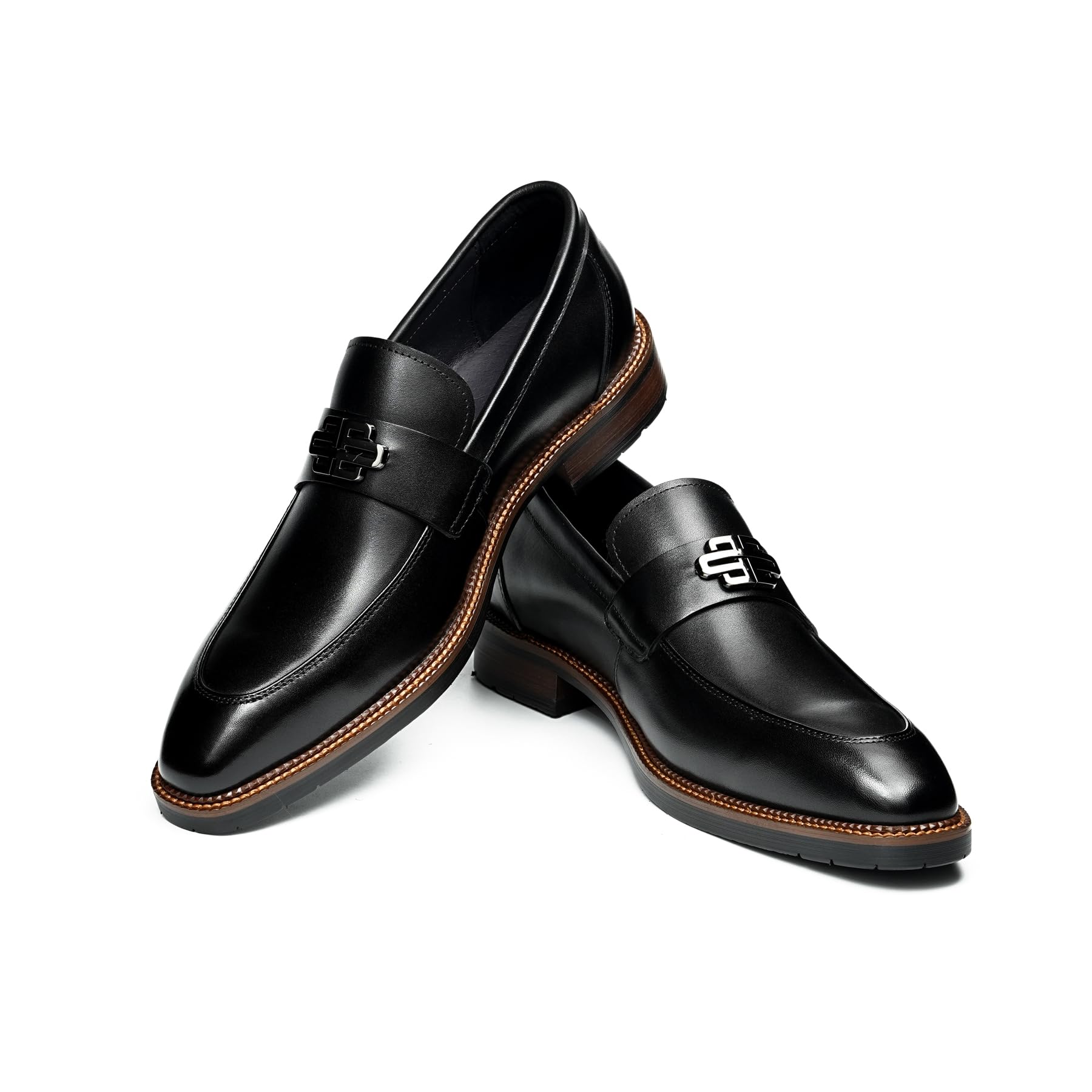 f1ce6fa4-47ea-4c8c-b6b1-604db24ac784