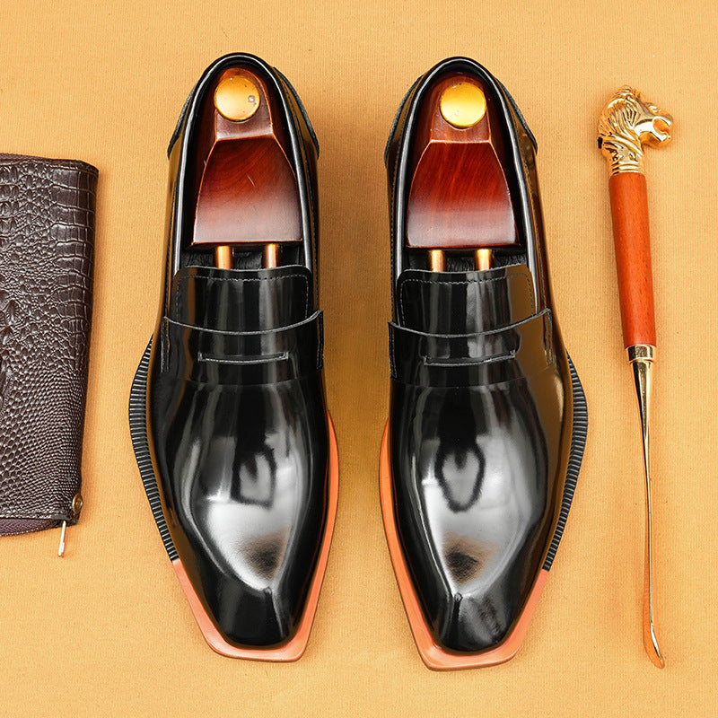 78ceeb47-ddf0-42a6-b99c-14024a925b83