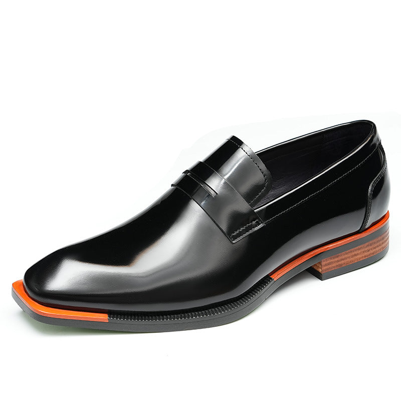 6a08b04e-d27f-456e-a401-2558f057694d