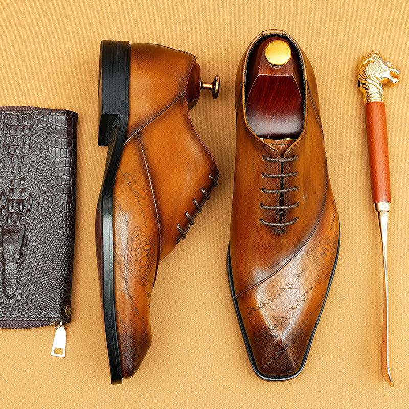 dd220d71-70fc-43b7-acfa-a70e5b18f1ad