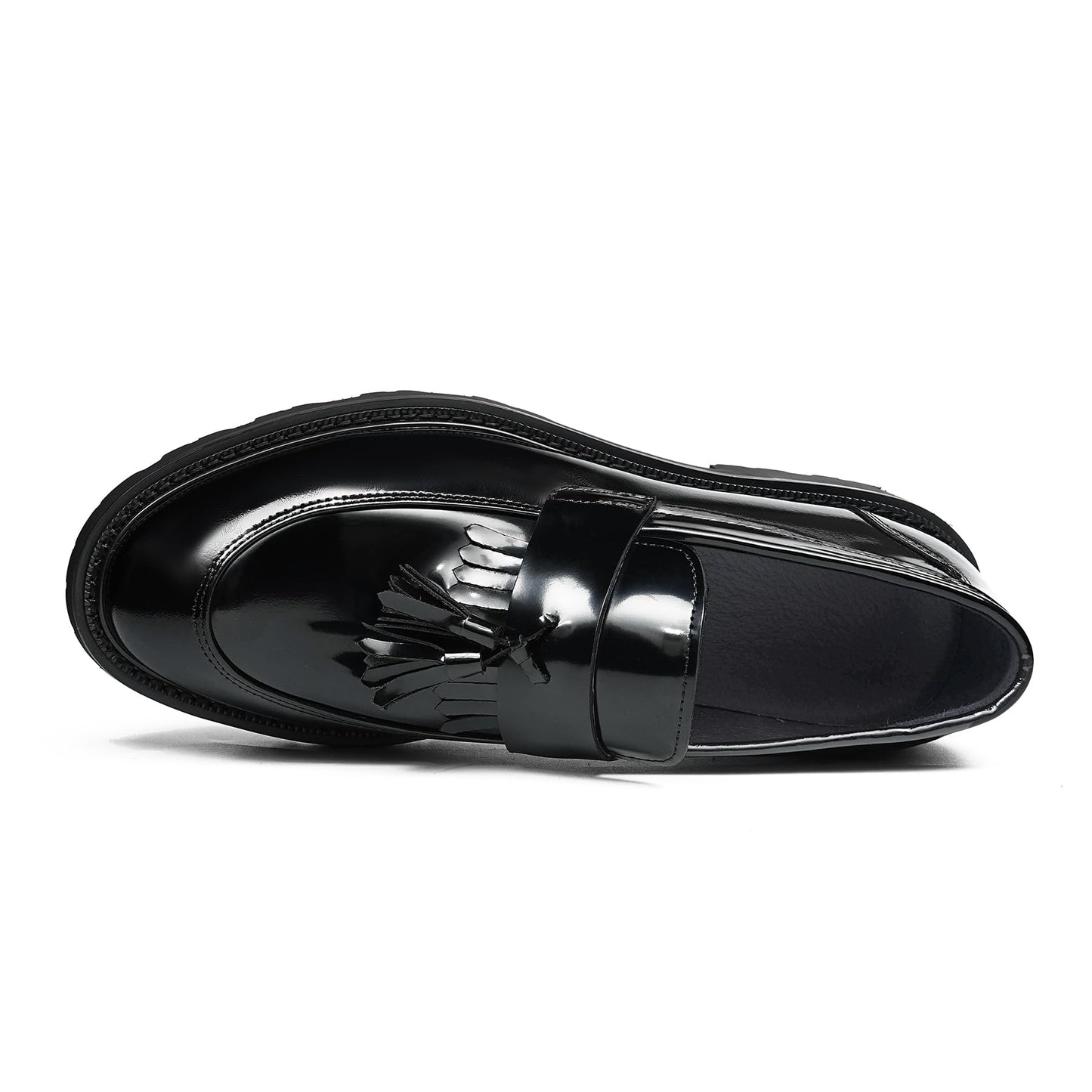 3353c7db-65e9-4f1e-9413-65f018c0e412