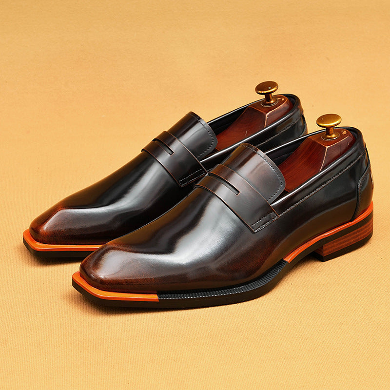 0267fb0a-d0fd-4405-aaba-6f8b67774ecc