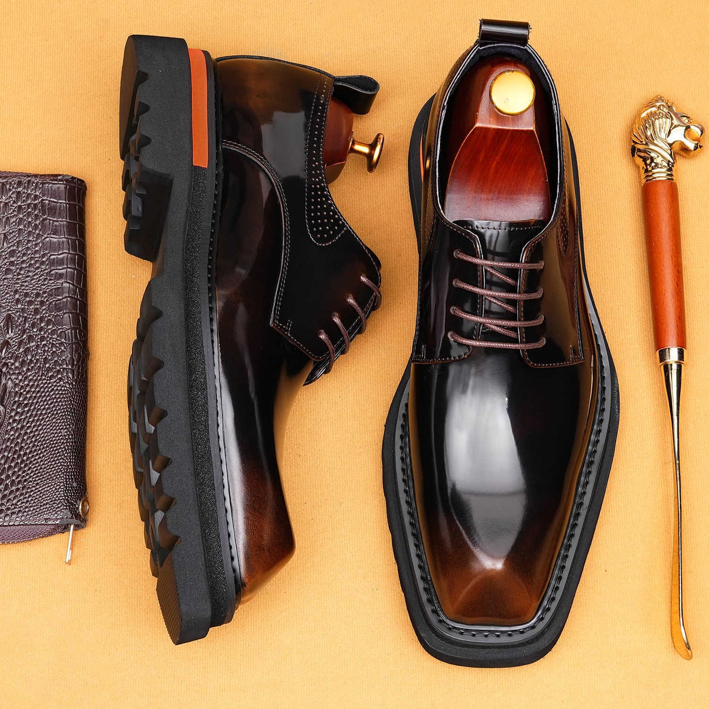 bbc6fe40-7d13-4632-8d0a-1ec0d2fb71eb