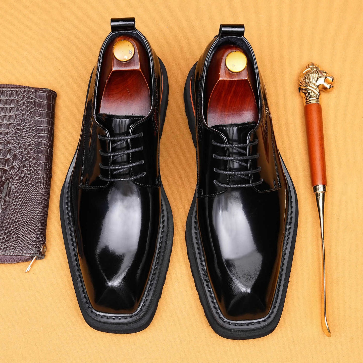 9d223964-6c48-41a2-8f47-92c94e119e1d