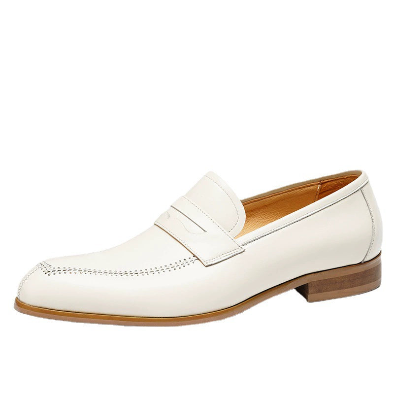 Business Casual Dress Shoes for Men 21313