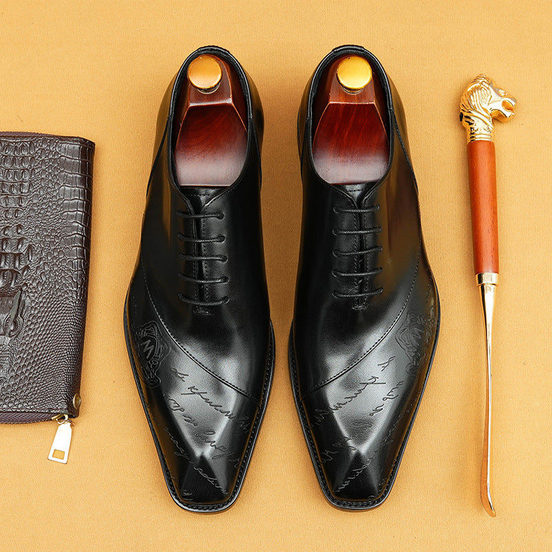 f153d75d-d5c3-4e4d-b91e-436f2fe268c3