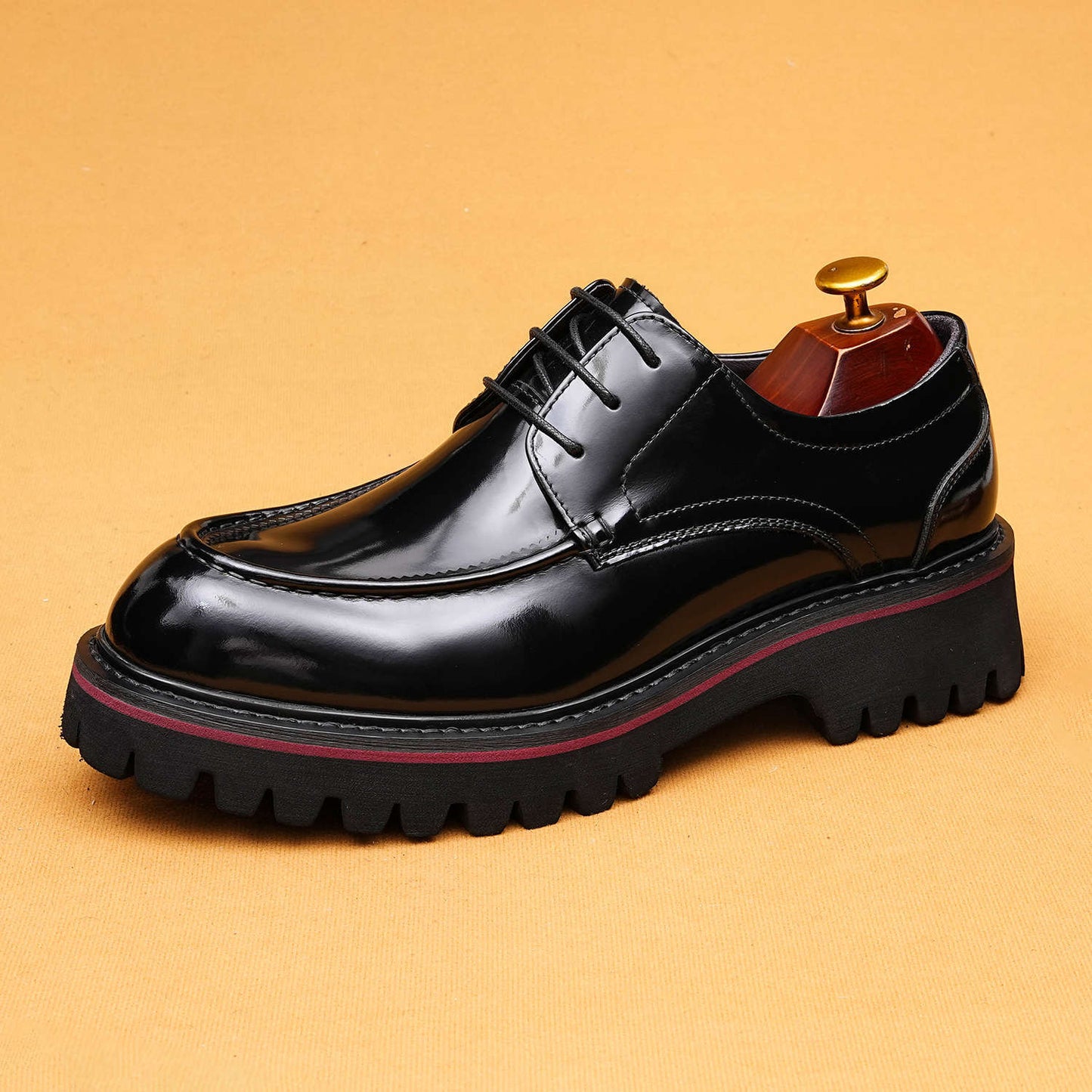 fe094090-8bd1-4a56-be2d-e9c234c0c711