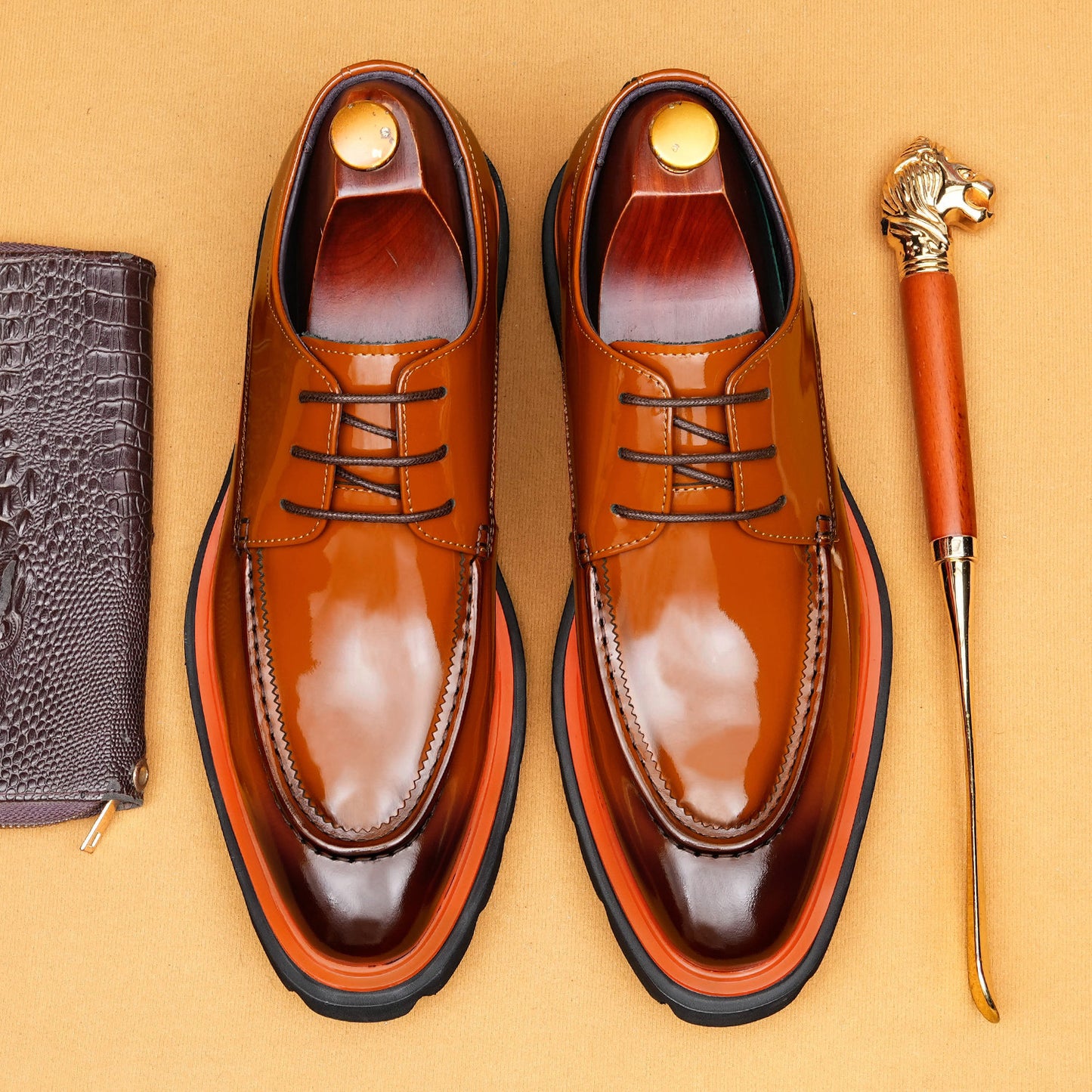 b83a9e28-d855-41a4-b0c7-ebf5f3c3511e
