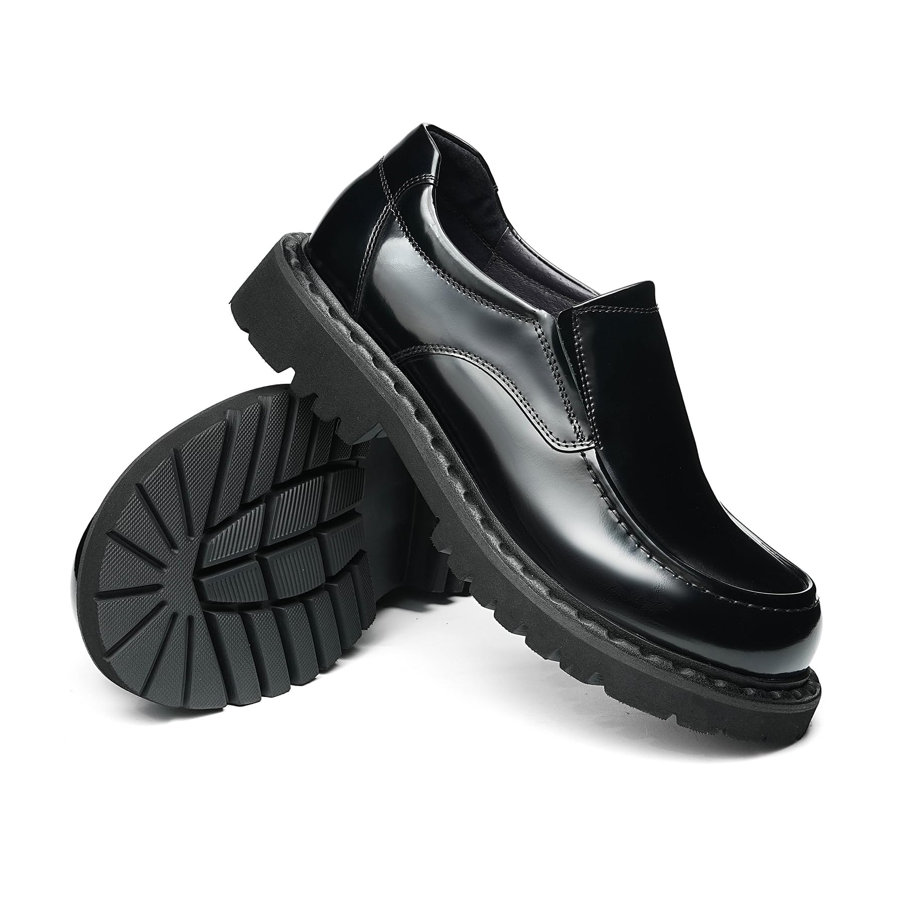 177f3bcc-ab0a-4afd-b048-0077bebf7437