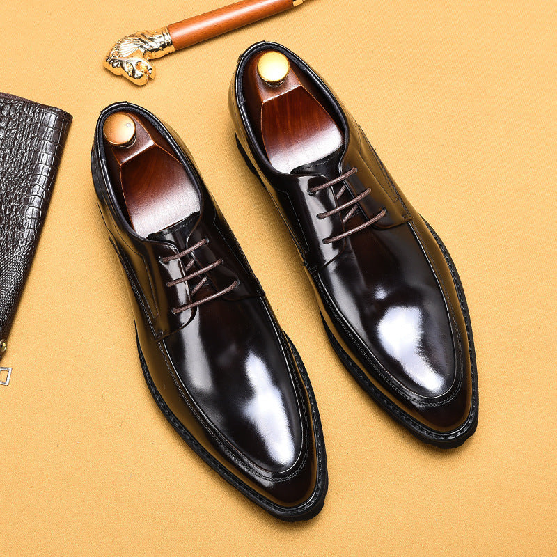 54e89210-ba91-4599-852e-408920f66749