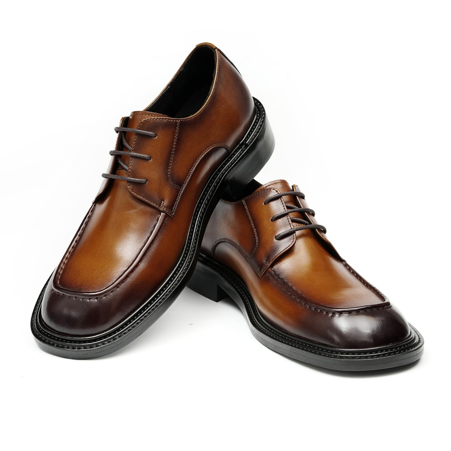 0ca0df64-f5cc-4e50-8eb8-7aa343b56fee