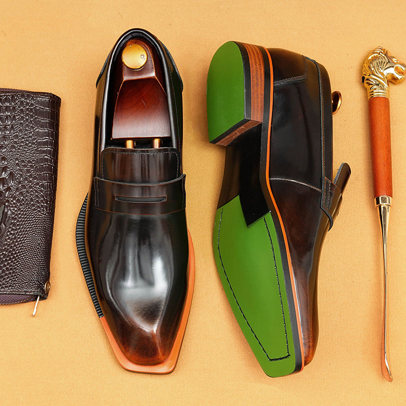 e943186a-6257-4481-a528-ab0e5f8c2481