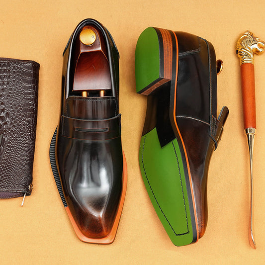 e943186a-6257-4481-a528-ab0e5f8c2481