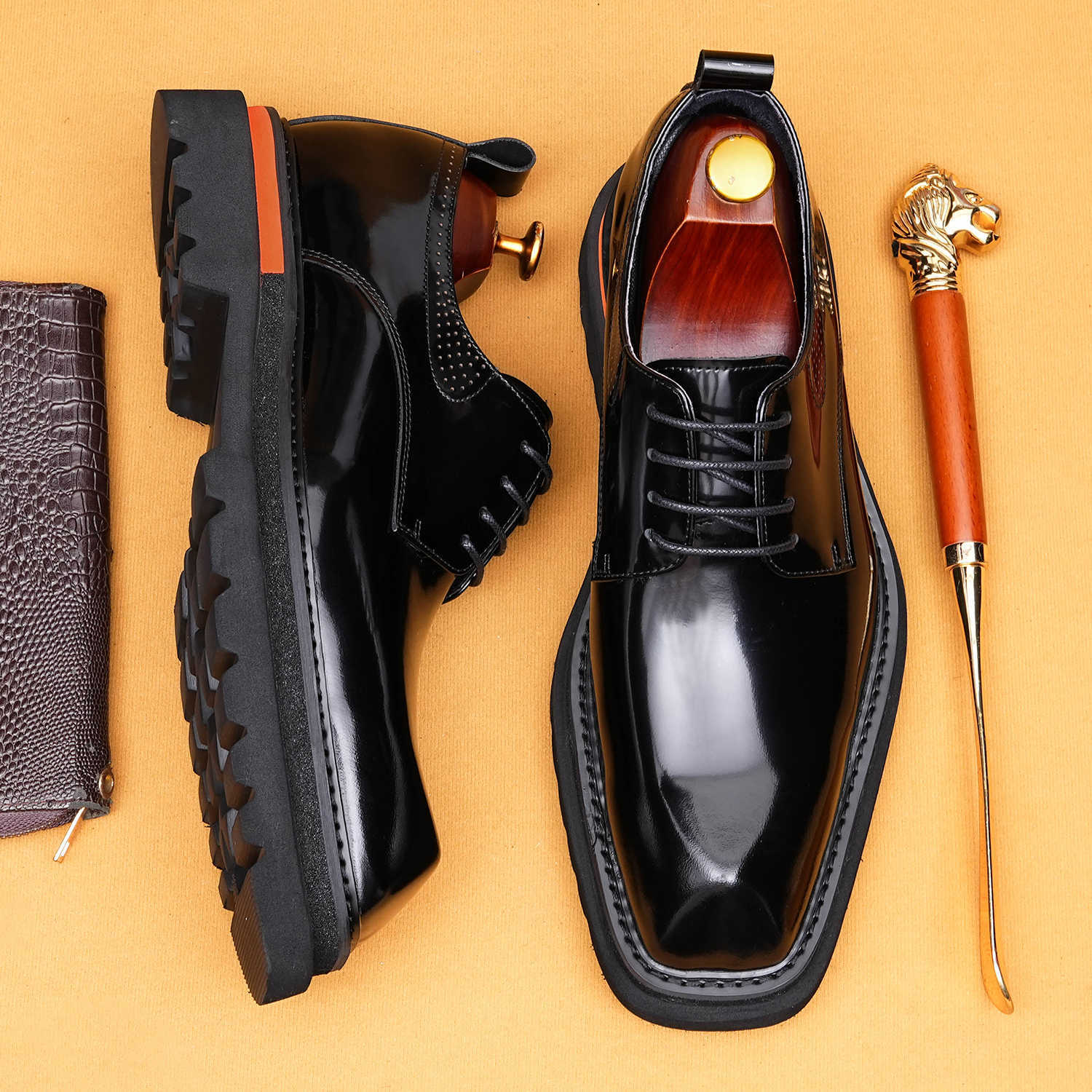 130cb723-1b11-4079-8a4b-ab0d5eef5707