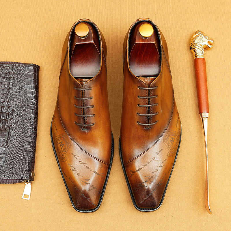 038a43f7-9a4e-4c96-afb0-5868470c3653