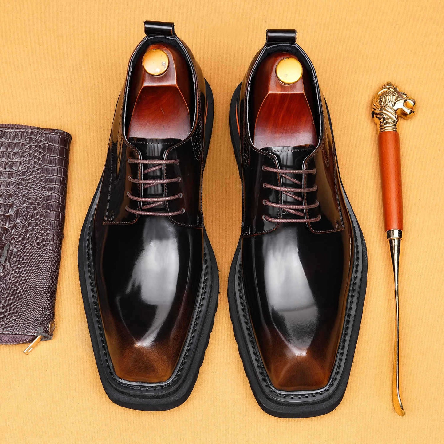 133e8527-bc59-4dda-b4c8-b369259d41c4