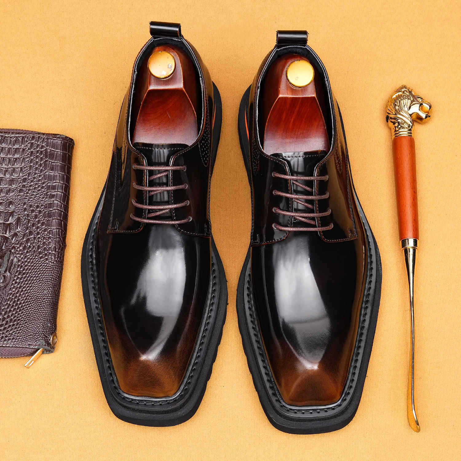 133e8527-bc59-4dda-b4c8-b369259d41c4