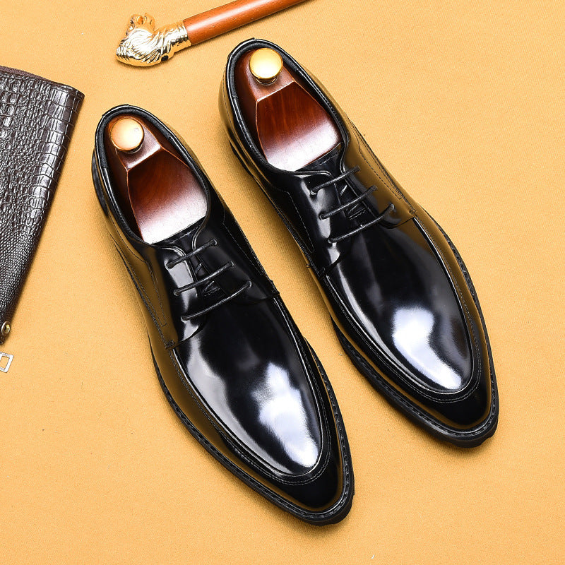 512d6318-c679-479a-9b25-7598452530c7