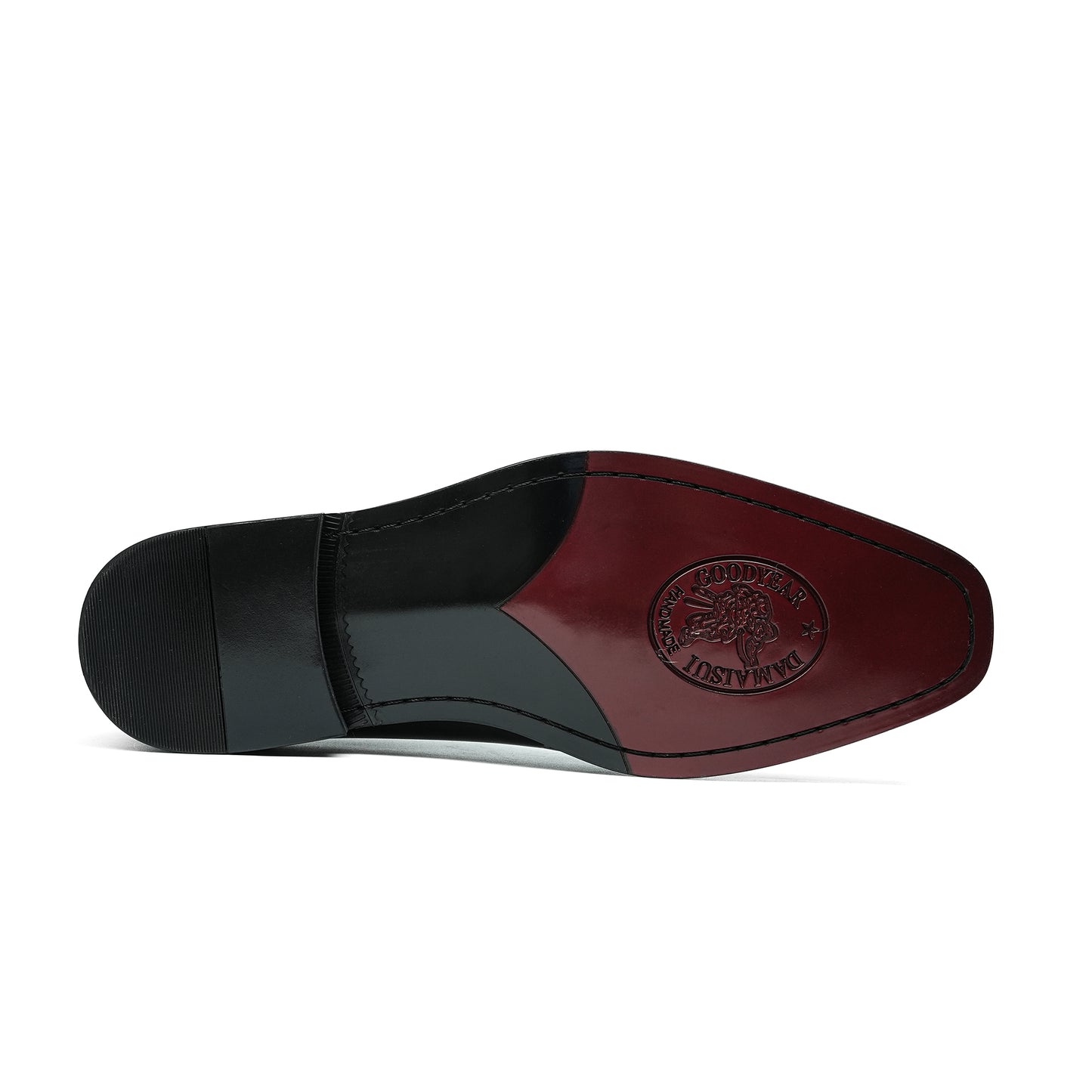 abfd0c90-aa28-4145-8542-56b98550cdcd