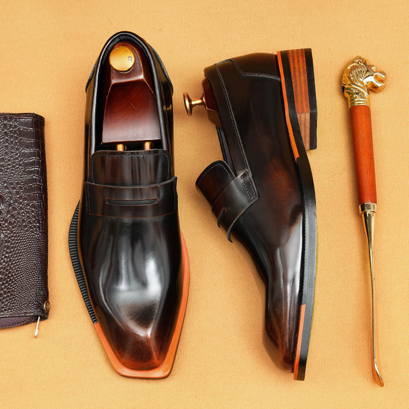 152509b0-755e-41b9-b2c6-6389d605d25e